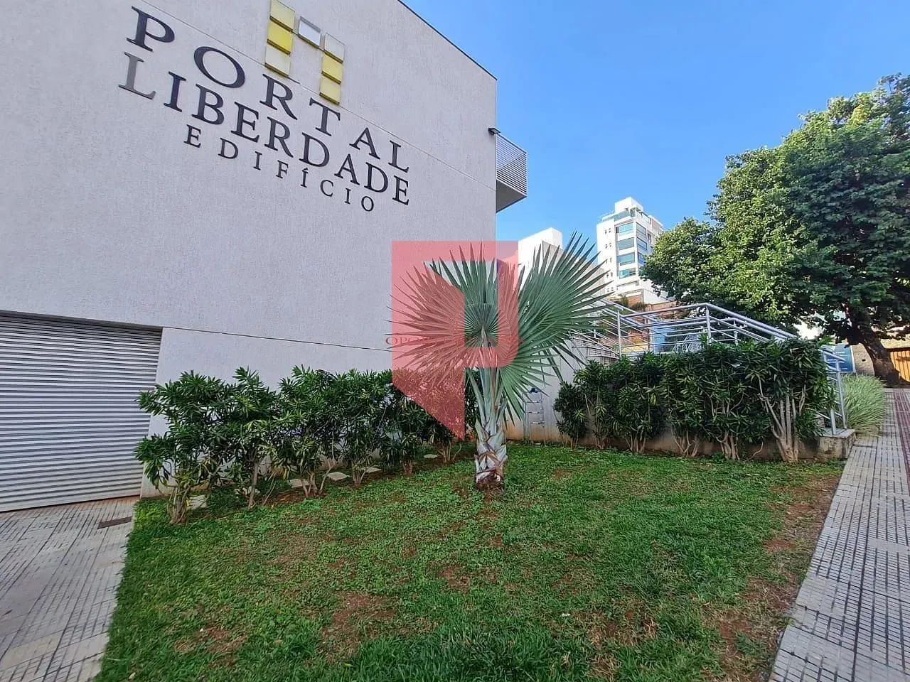 Ponto comercial à venda no bairro Liberdade - Foto 2