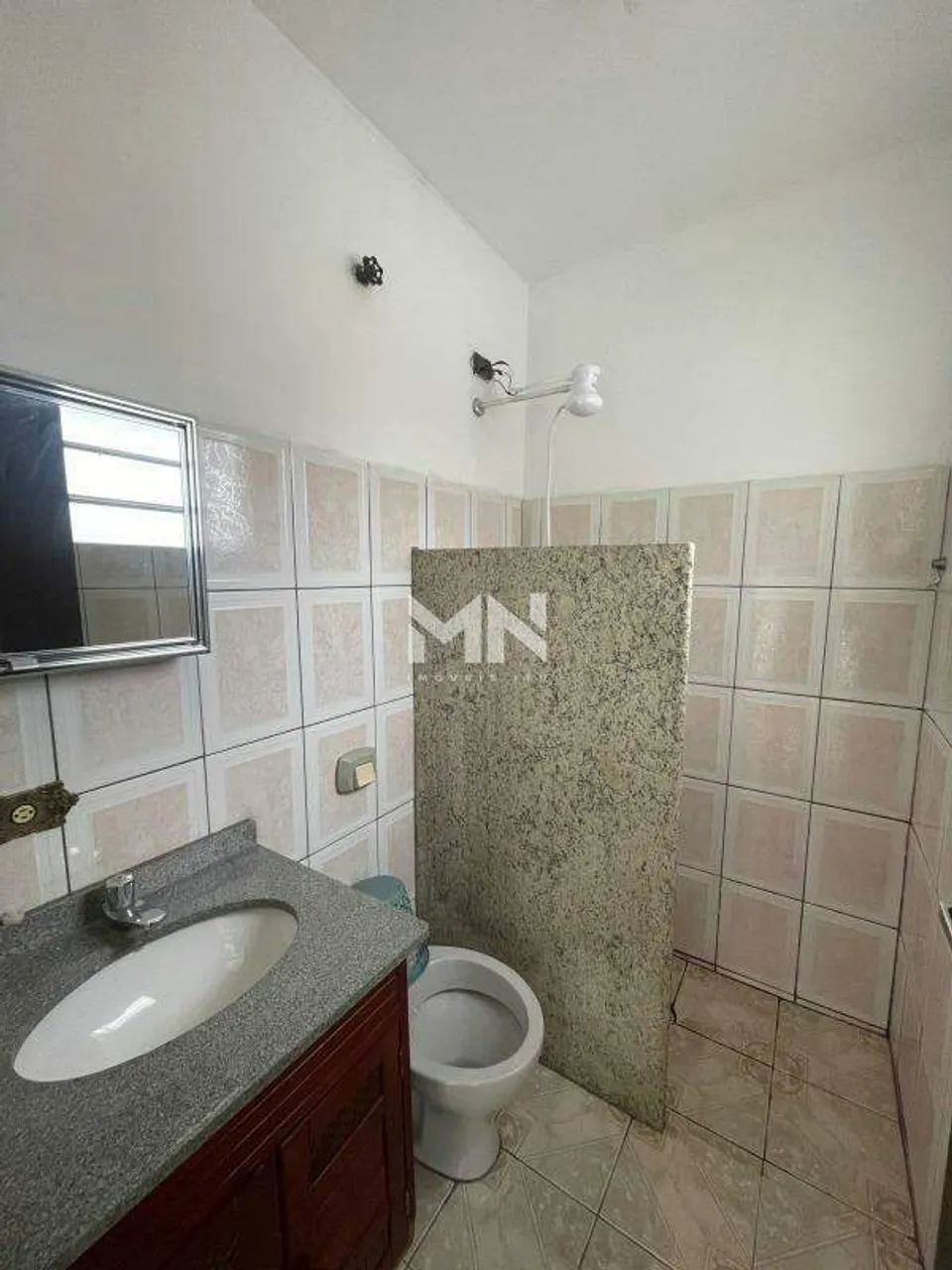 Casa para aluguel, 1 quarto, 1 suíte, Centro - Itu/SP - Foto 2