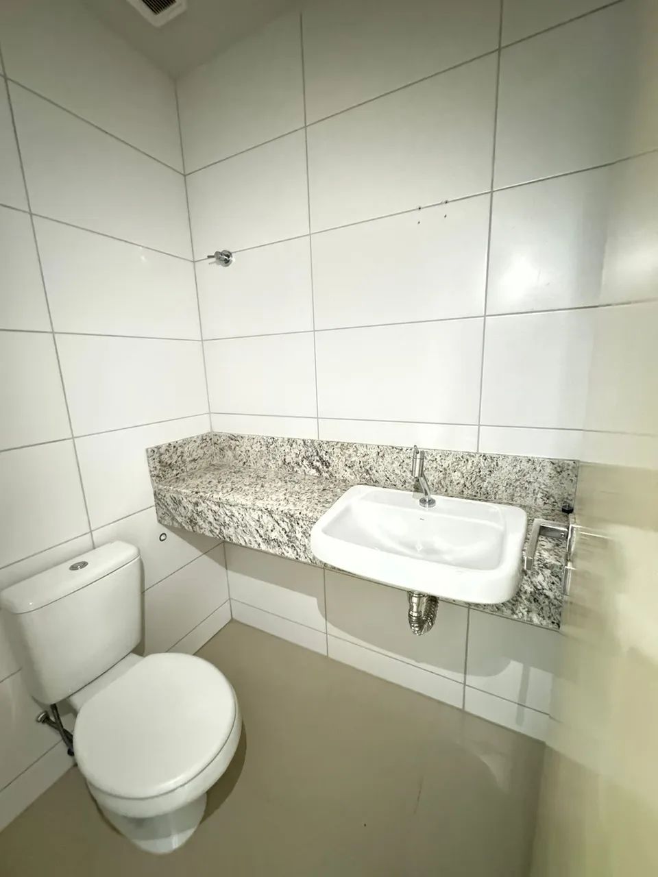 Vendo apartamento no Edifício Essenza- Renascença - Foto 4