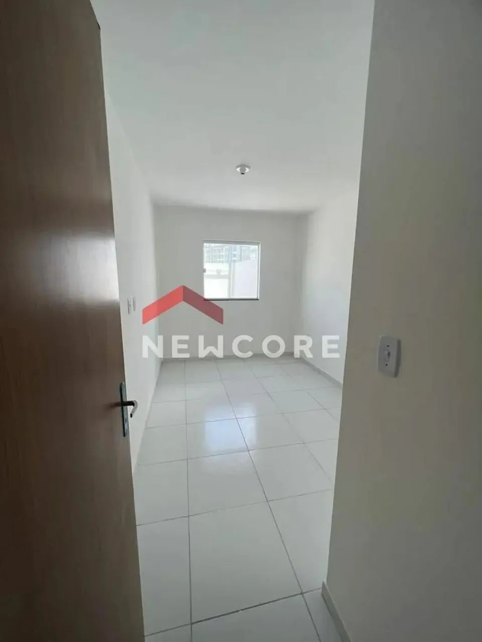 Casa em Rua Cabo Romualdo Brito Figueiredo - Serrotão - Campina Grande/PB - Foto 2