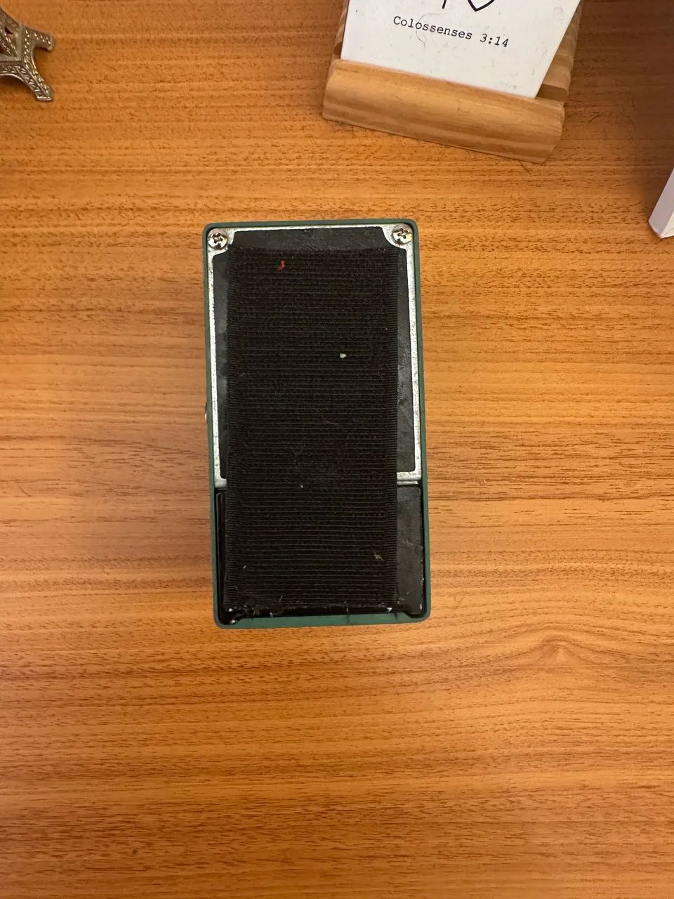 Pedal TS9DX - Foto 3