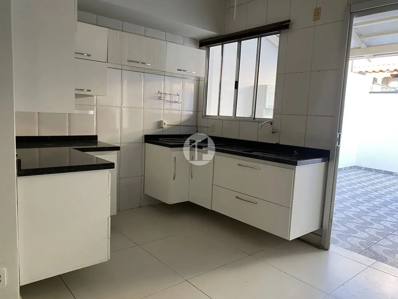 Sobrado a venda com 2 quartos no Green Garden - Rio Branco - AC