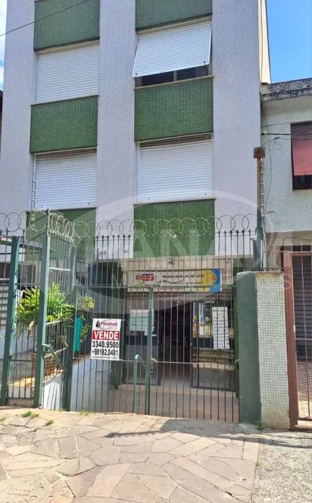 SALA COMERCIAL TÉRREA À VENDA NO BAIRRO FLORESTA