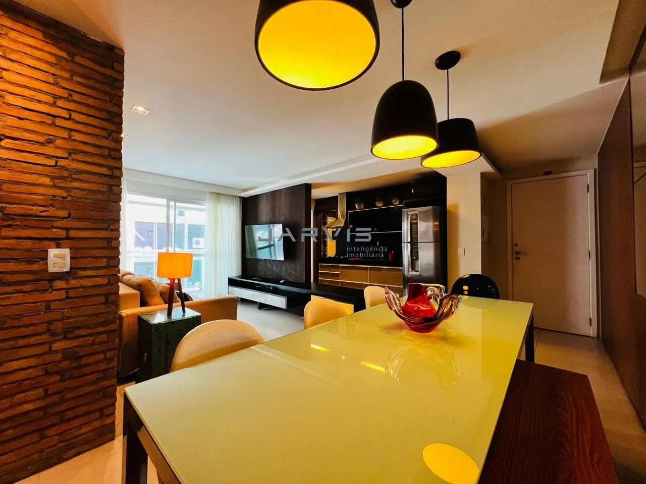 Apartamento 2/4, à venda no bairro de Jatiúca - R$ 1.196.000,00