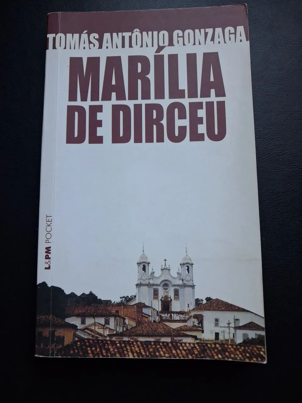 Livros de Psicologia e Literatura - Foto 3