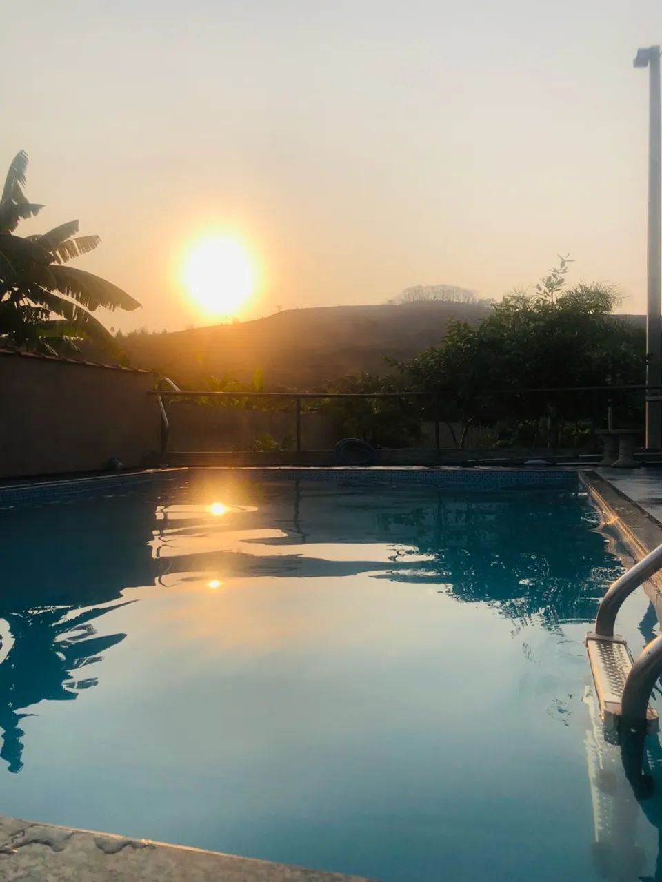 Linda chácara a venda  - Foto 4