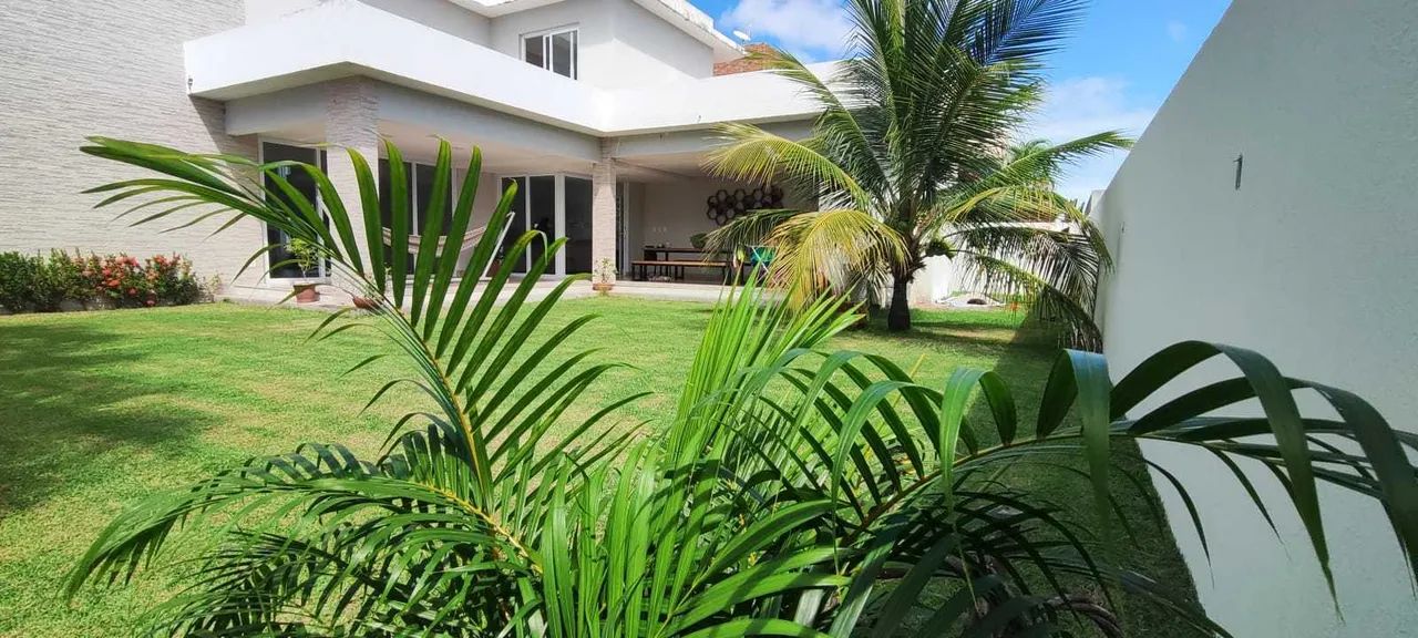 Casa no Condomínio Maikai < - Foto 5
