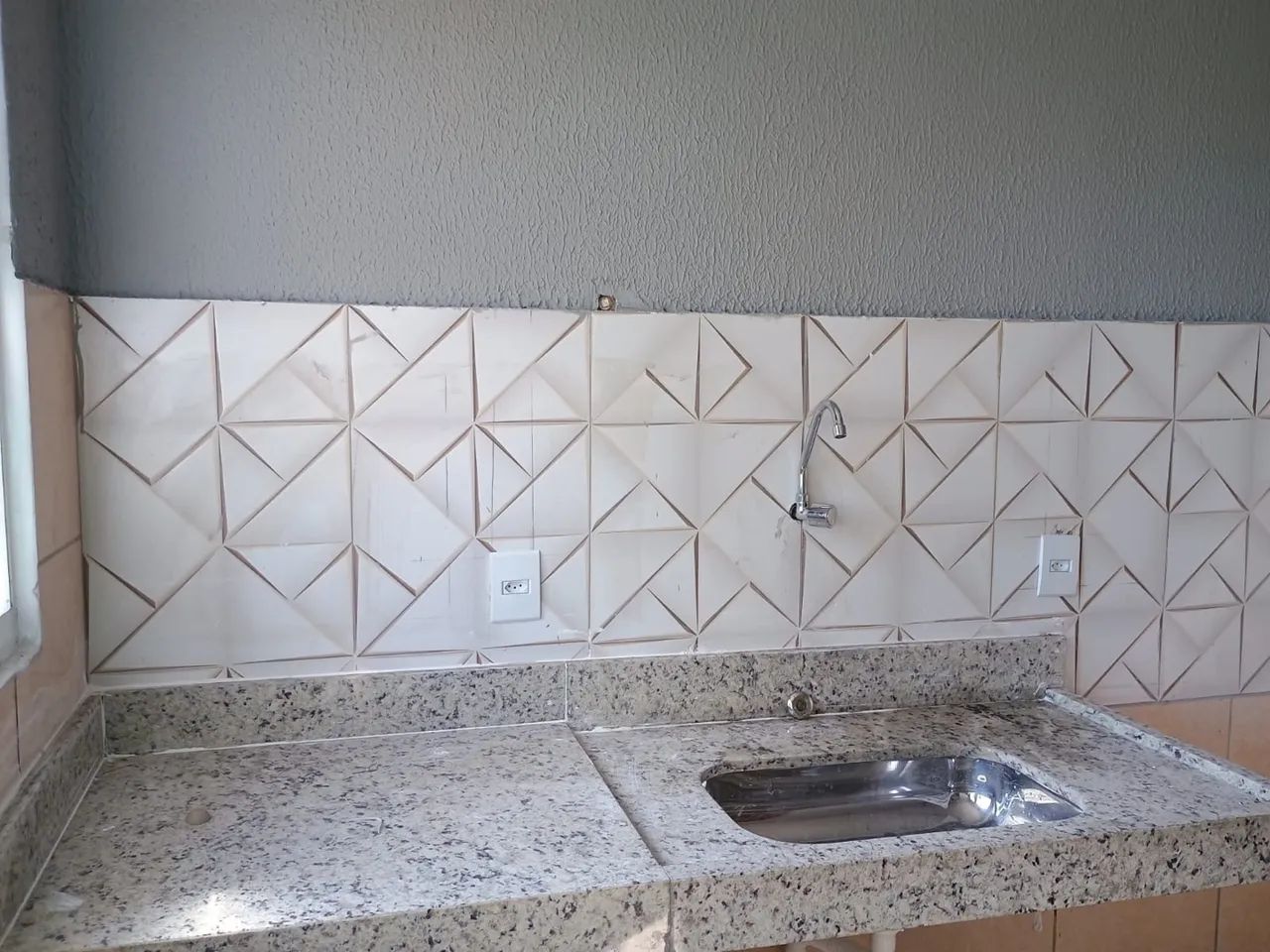 Casa a venda monte Hebron  - Foto 2
