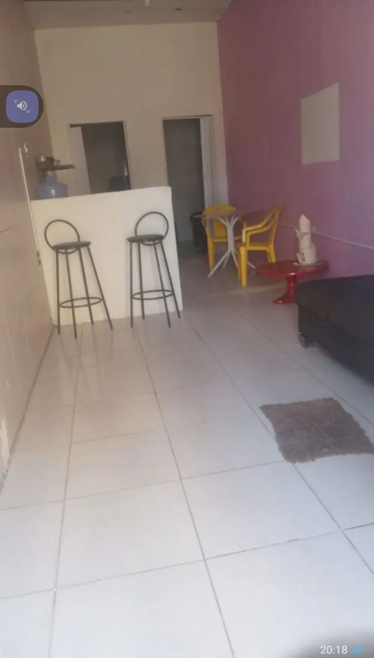 Foto - Recife - Madalena