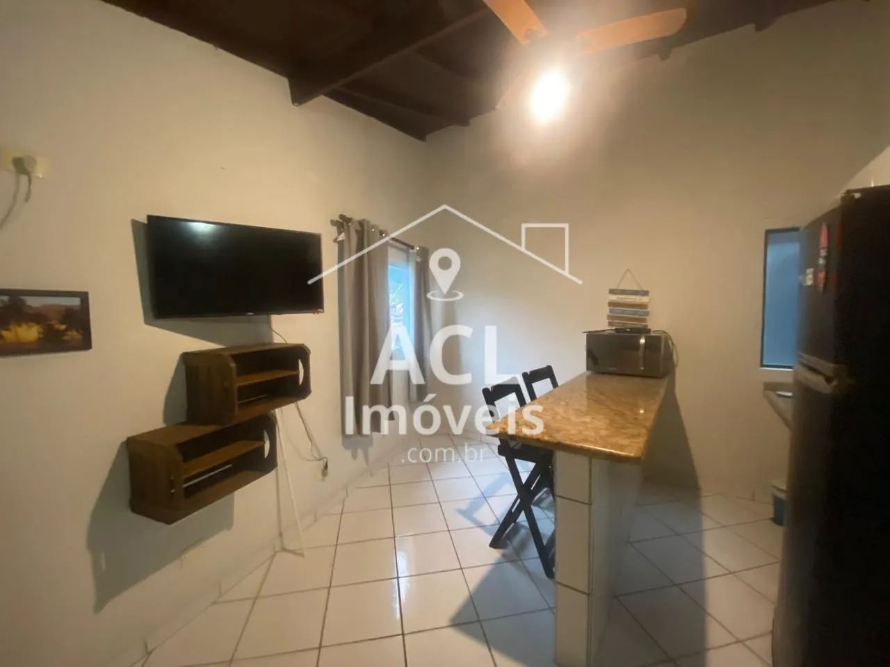 Pousada em Maresias - Foto 7