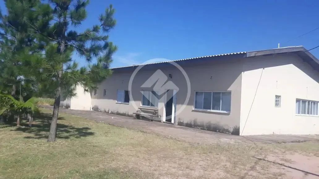 Chacara á venda na região das Chácaras São Bento, bairro Vista Alegre, Vinhedo, 7.020m2, c - Foto 3