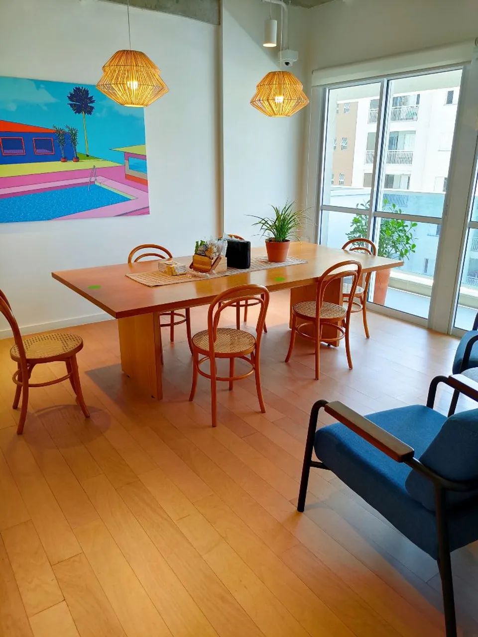 Insta360 X4 8K 360 - Lacrado - COMPRA SEGURA ABC SP  - Foto 3