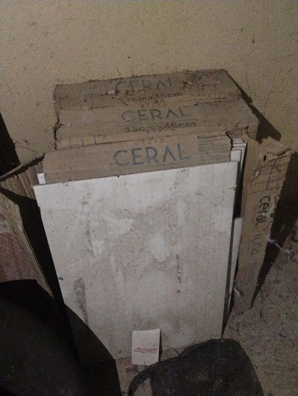 Coating box64330444990466121