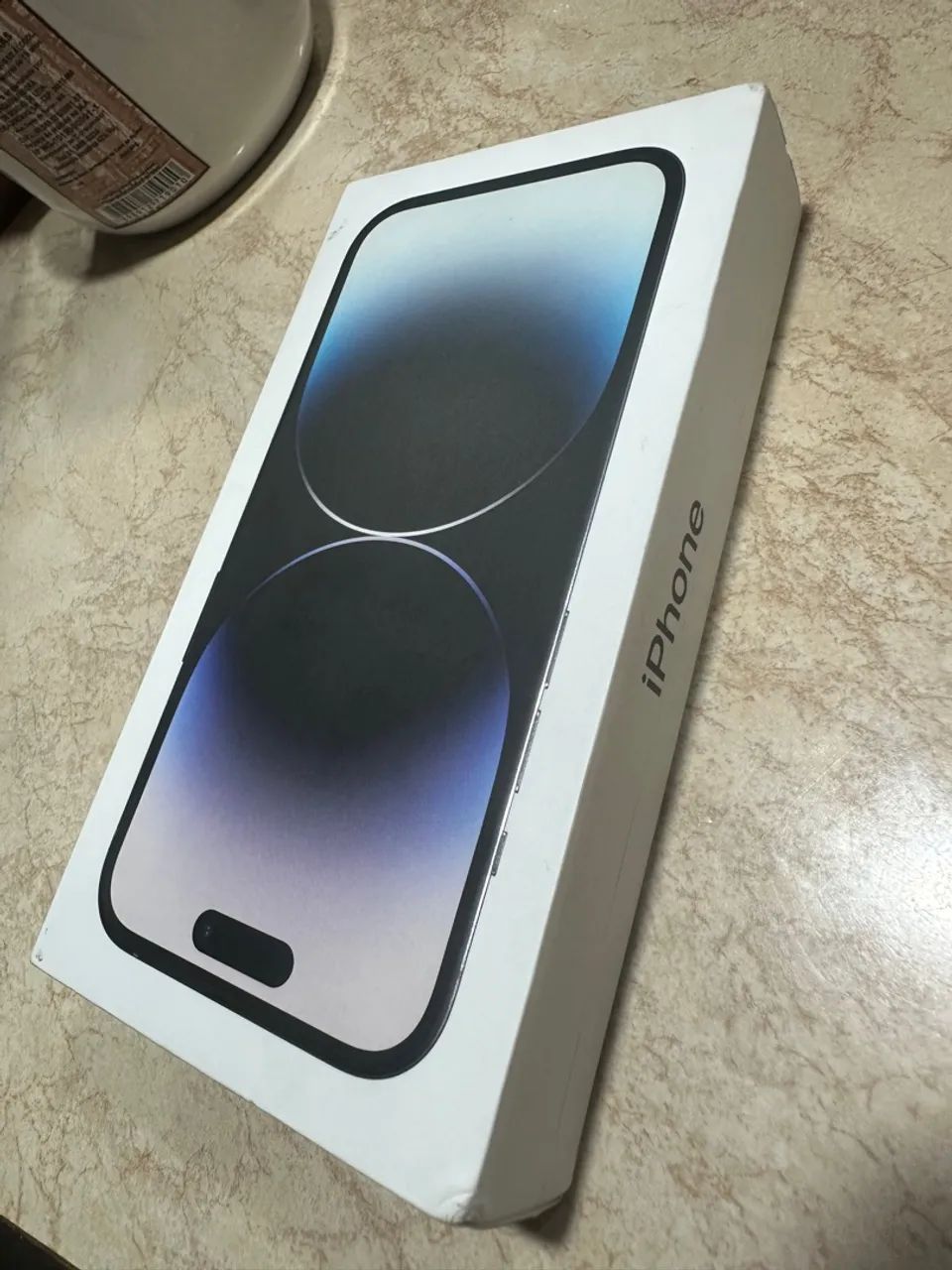 iPhone 14 Pro 128 GB - Foto 2