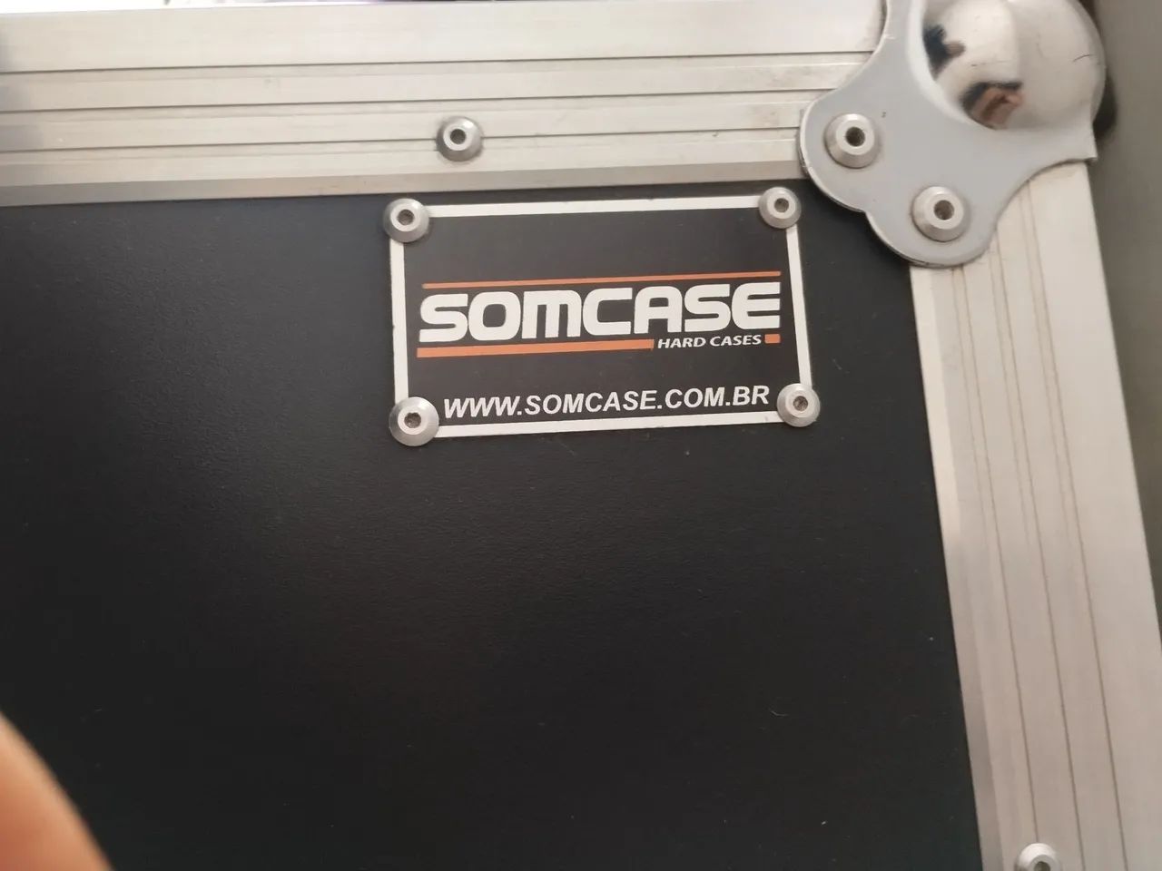 Case da SomCase  - Foto 2