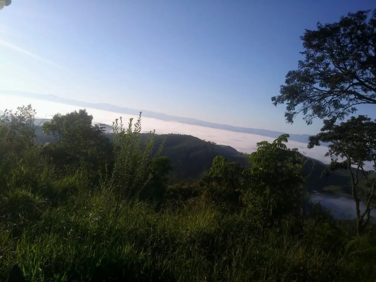 .Oportunidade única. chácara em Guaratinguetá - Foto 10