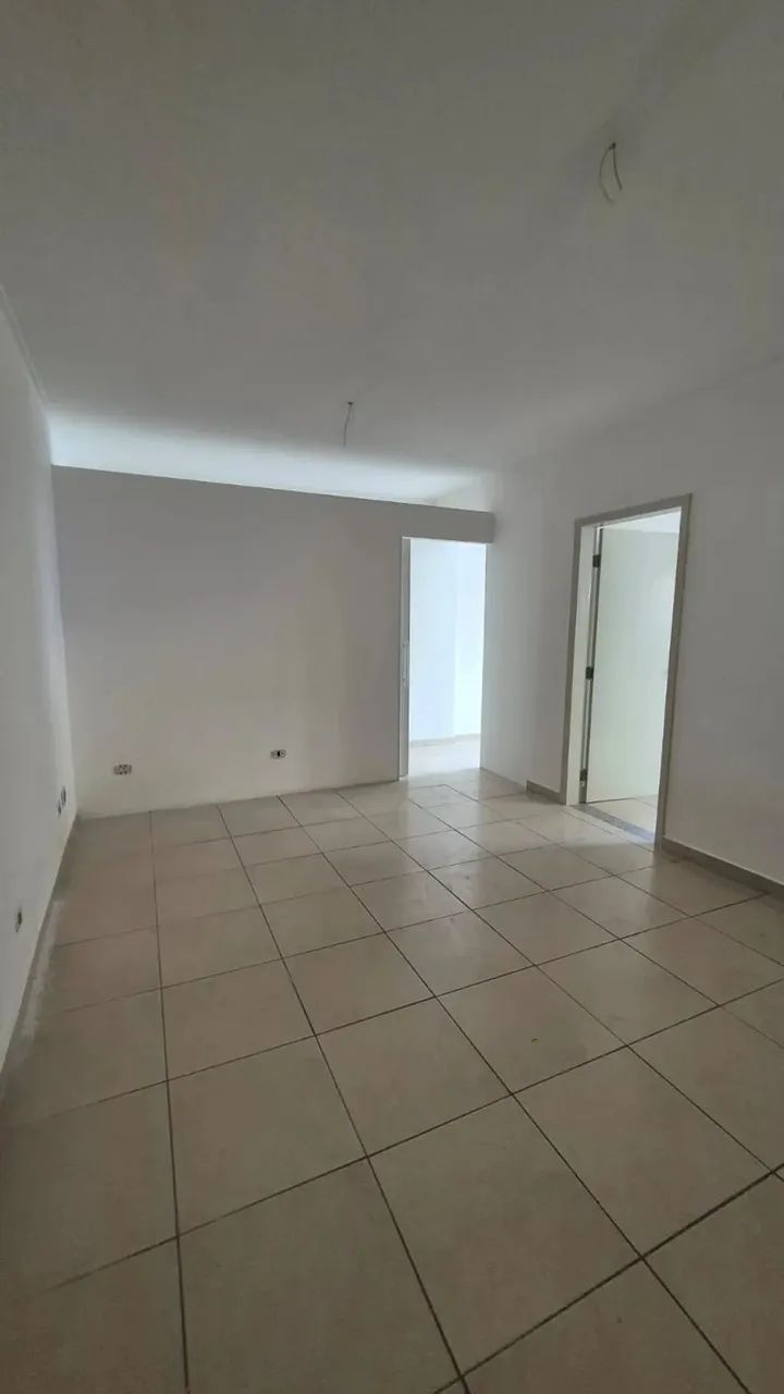 Casa Locação no Ipiranga - São Paulo - SP - Foto 5