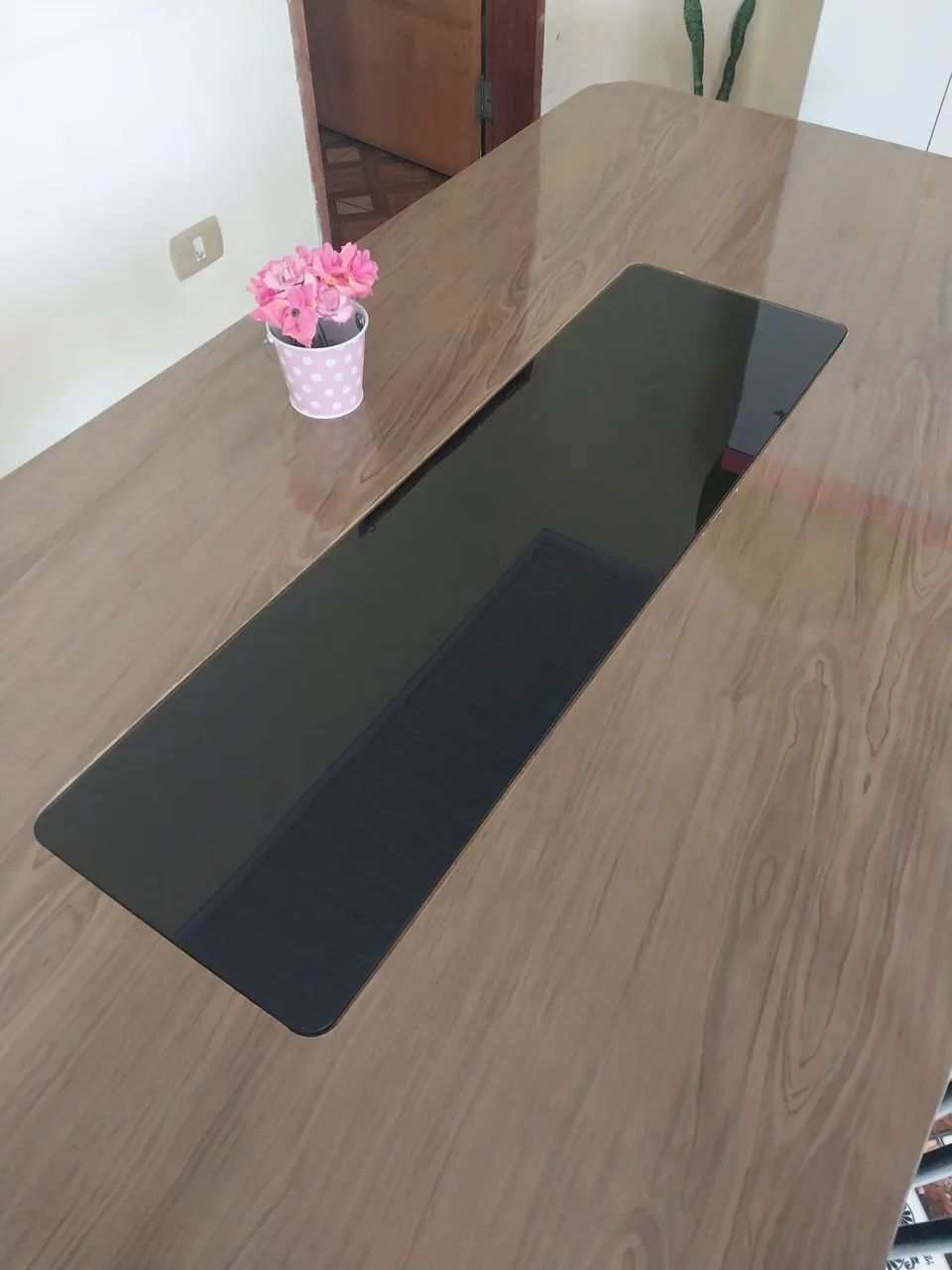 Mesa de jantar 64307304427650122