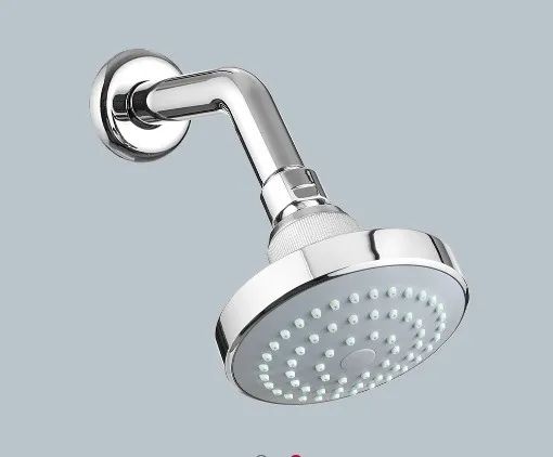 Ducha Fria flatt Cromada Lorenzetti  - Foto 2