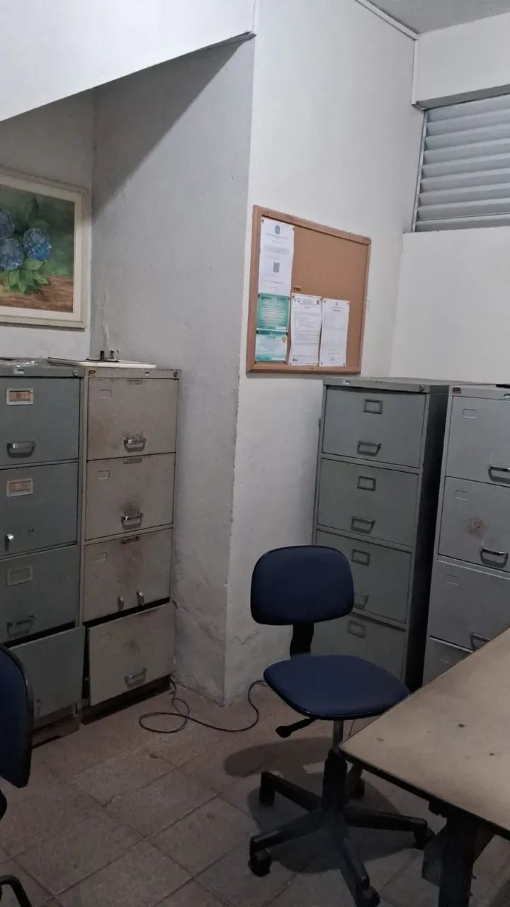 Clinica Oftalmológica na Cidade Nova I WE-11 px. a Praça da Bíblia. - Foto 4