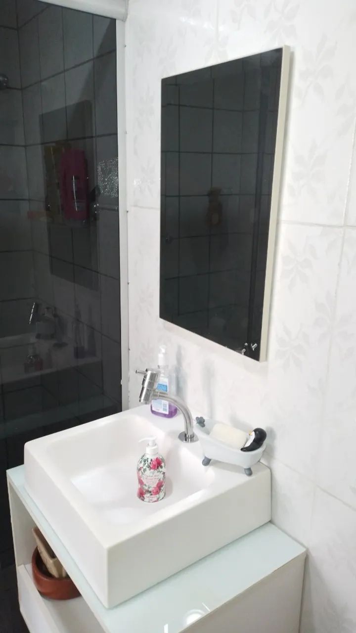 Foto - Saquarema - Itaúna