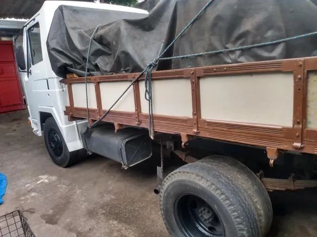 agrale motor mwm 229 - Foto 2