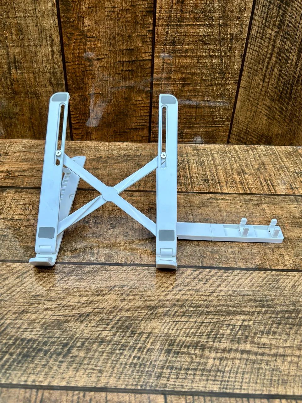 Laptop/Tablet Stand64396936513026122