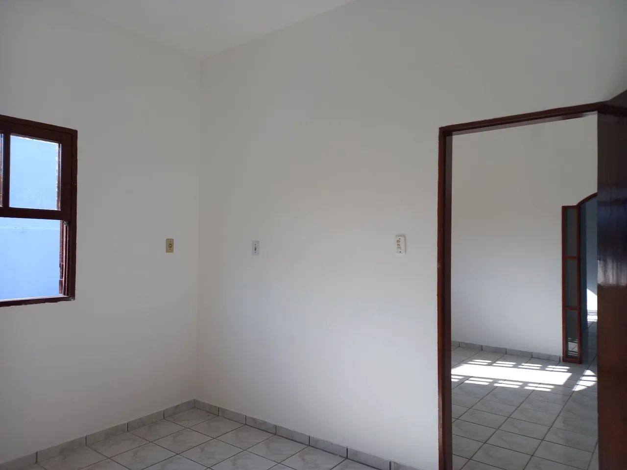 Foto - São Bernardo do Campo - Varginha