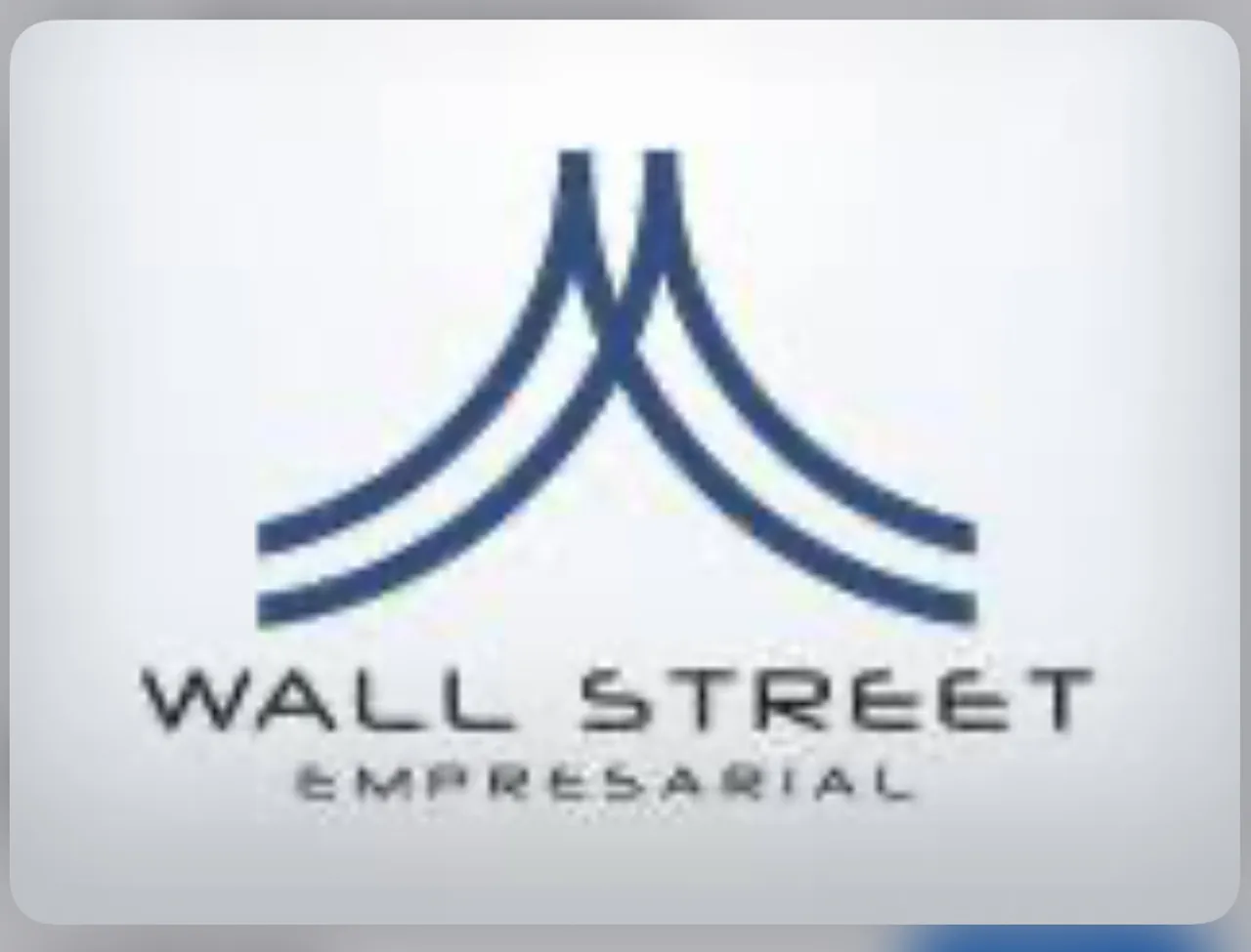 SALA WALL STREET 