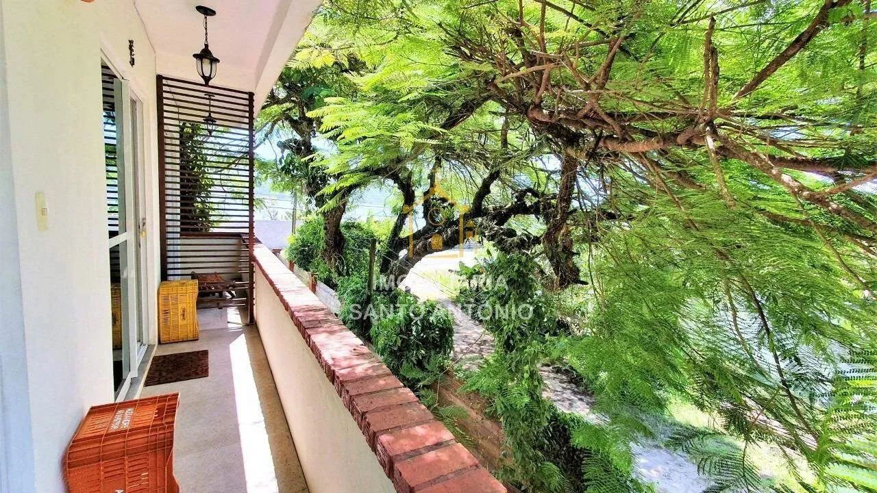 Pousada à venda, 7 quartos, 7 suítes, 8 vagas, Barra da Lagoa - Florianópolis/SC - Foto 7