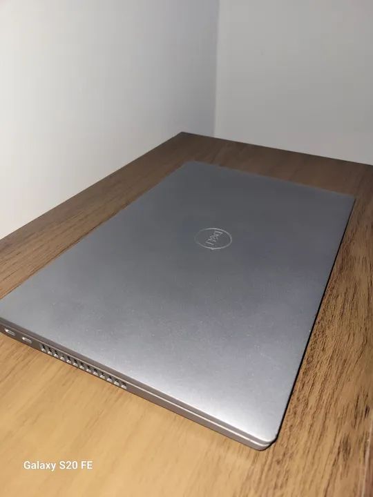 Notebook Dell 5420 - Foto 5