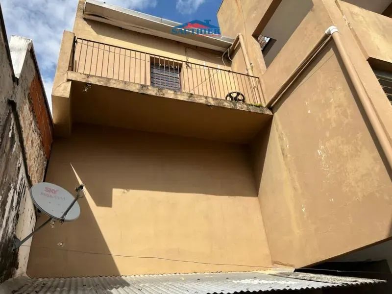 Prédio Centro Sapucaia do Sul - Foto 7