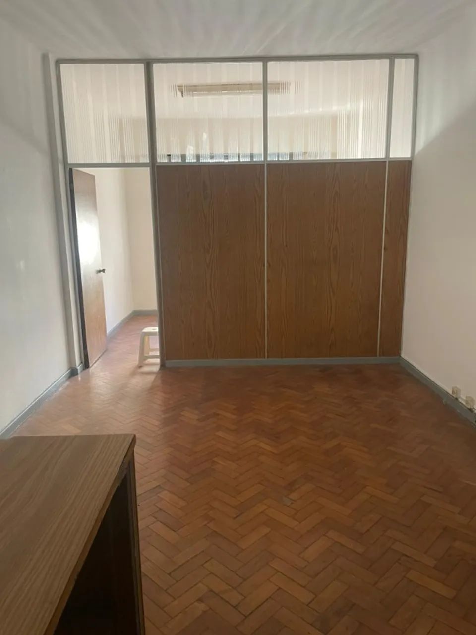 Sala Comercial em Copacabana - Foto 2