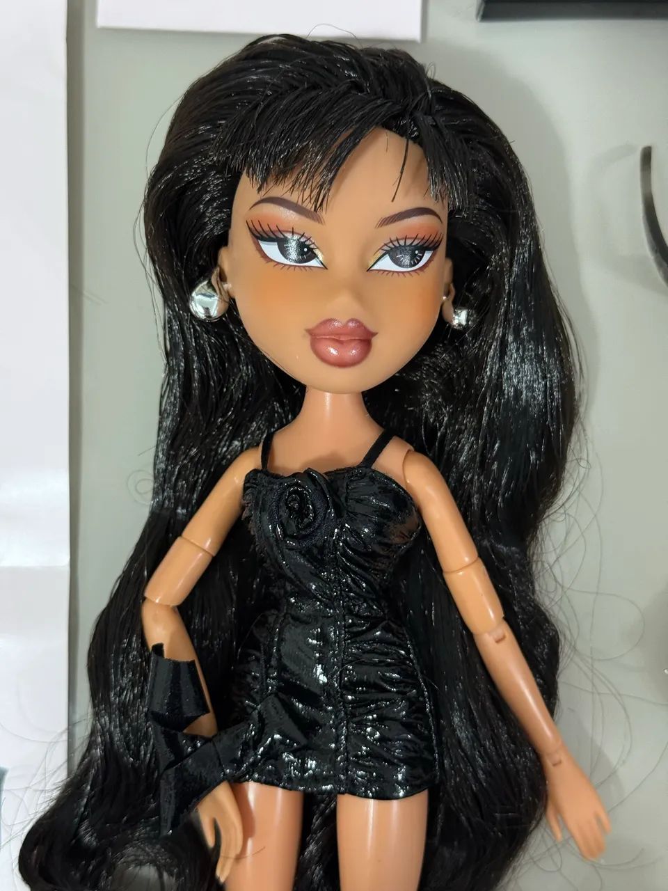 BNRATZ KYLIE JENNER DAY - Foto 3