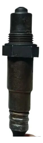 Sonda Lambda Bmw 328i 2013 2014 2015 - Foto 7