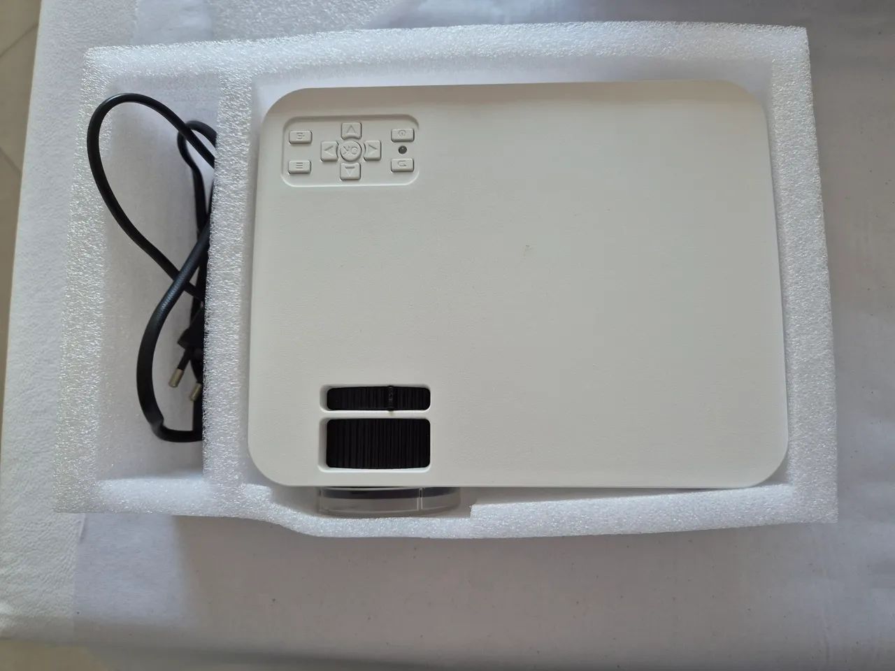 Projetor de alta performance - Foto 2