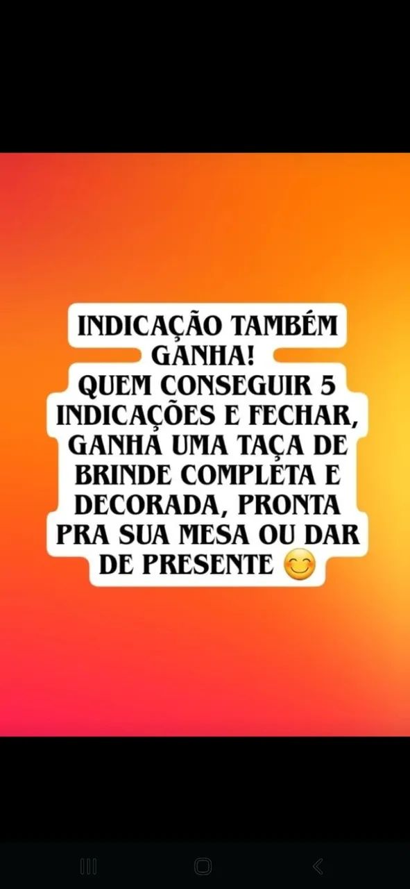 Sobremesas para o natal  - Foto 6