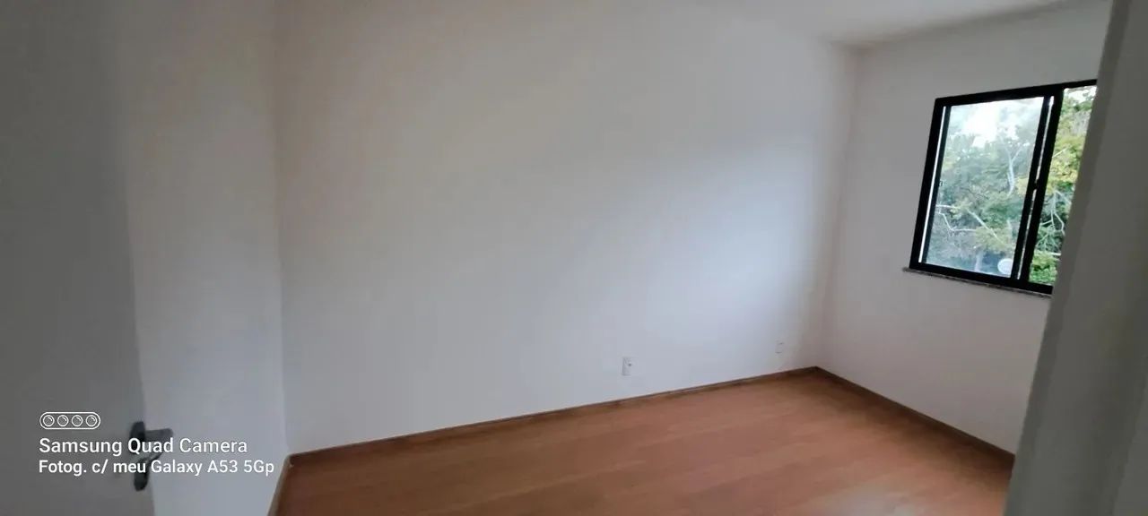 Aluguel de apartamento de 2 quartos em Vargem Grande - Foto 3