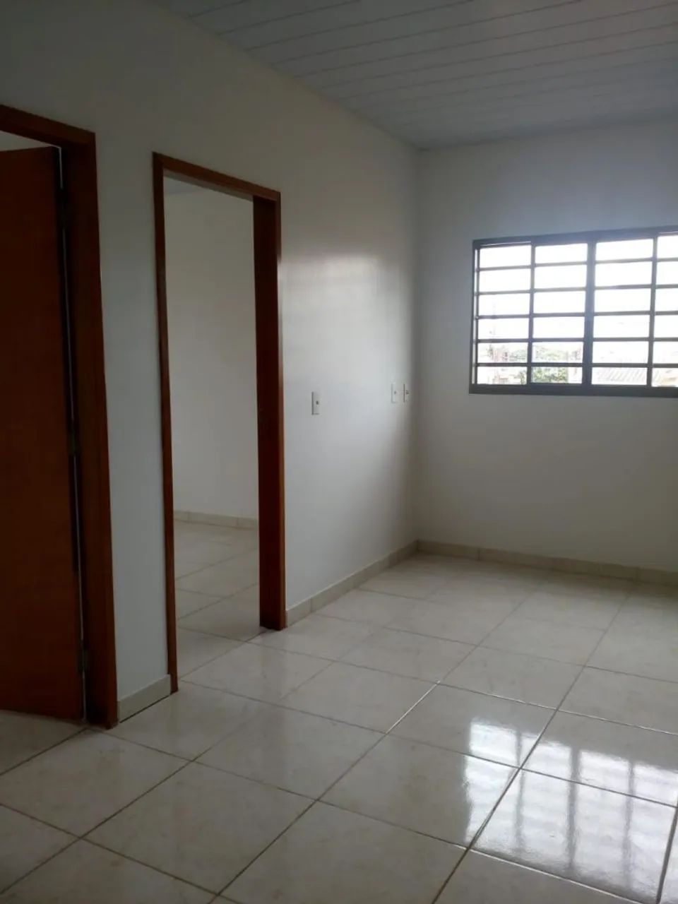 Apartamento - 2 Quartos | Ótima Localização