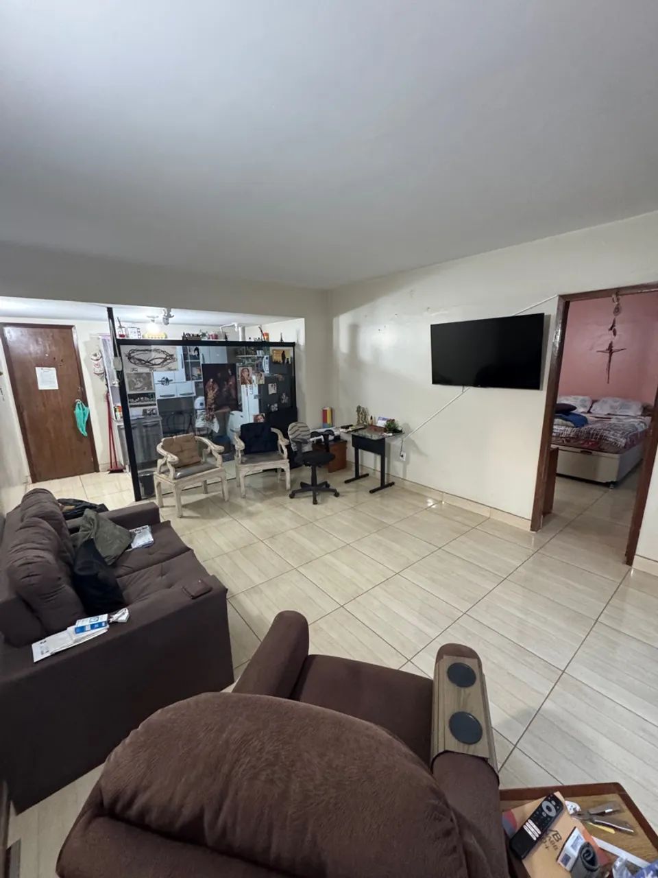 Foto - Brasília - Taguatinga Centro (Taguatinga)