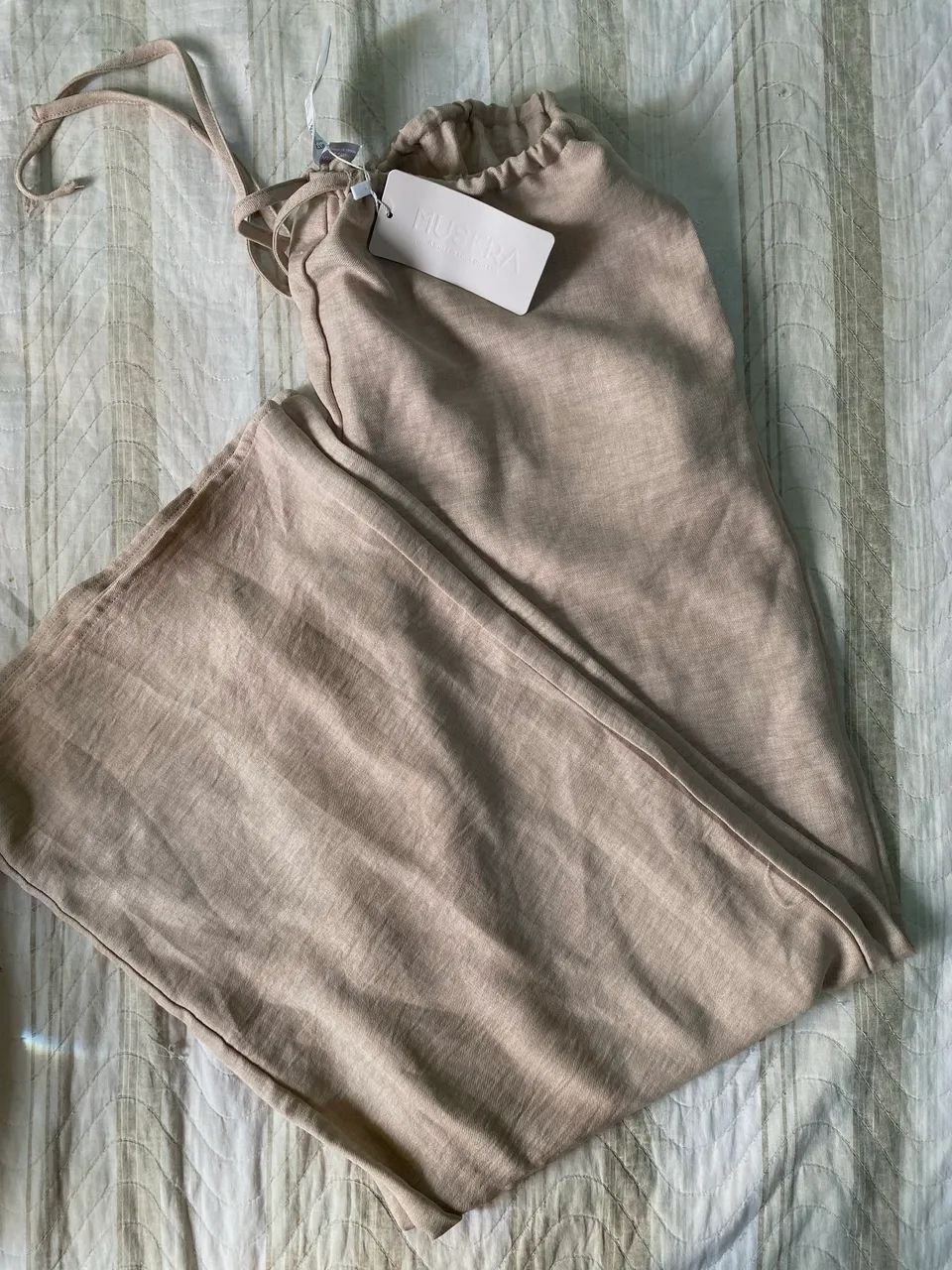 Calça shein nova  - Foto 3