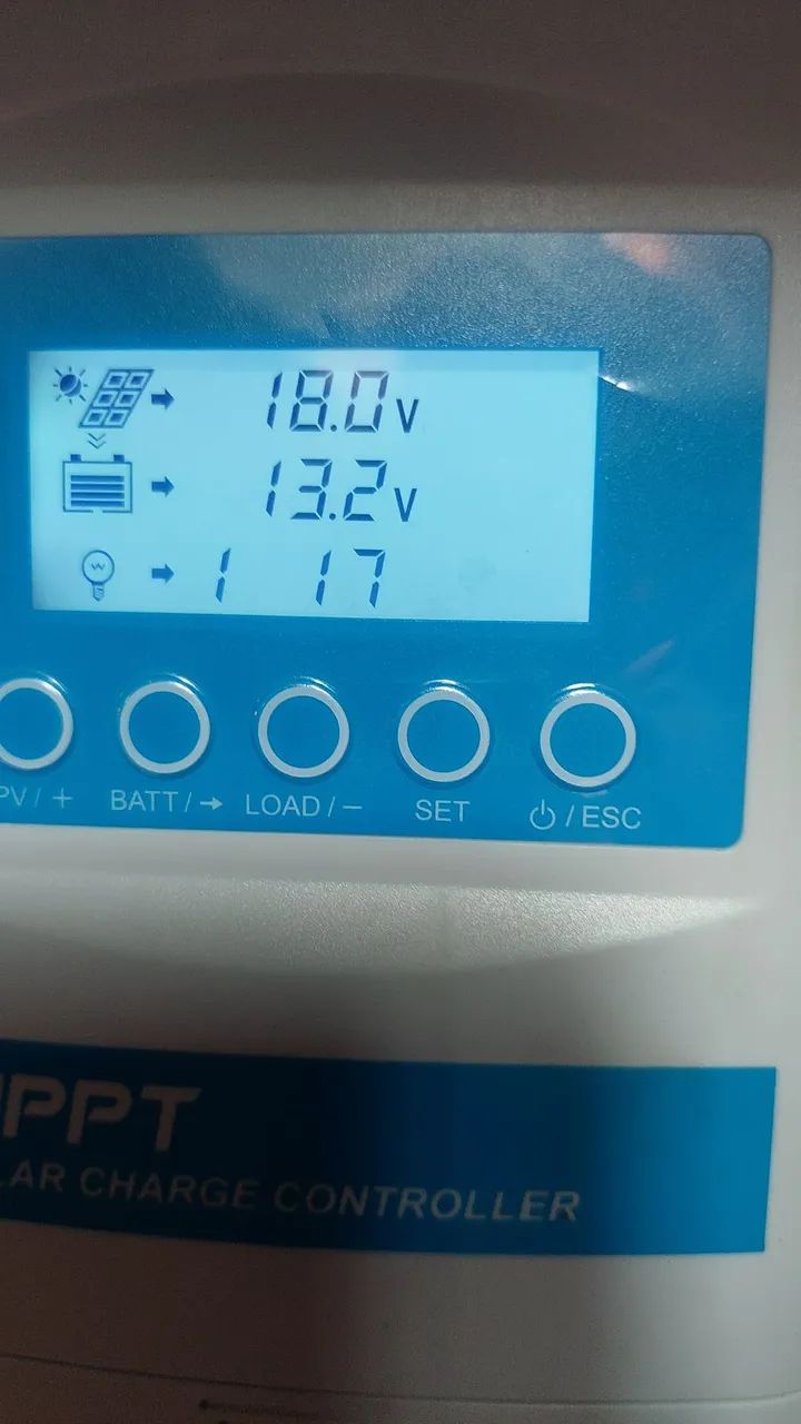 Veleiro Delta 32  - Foto 9