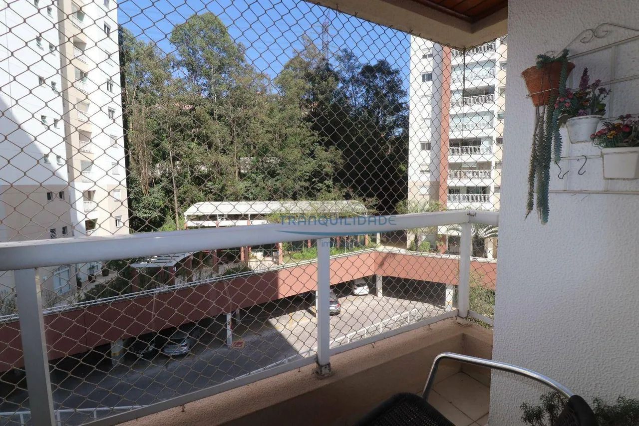 Apartamento com 3 dormitórios, 96 m² - venda por R$ 600.000,00 ou aluguel por R$ 6.000,00/ - Foto 6