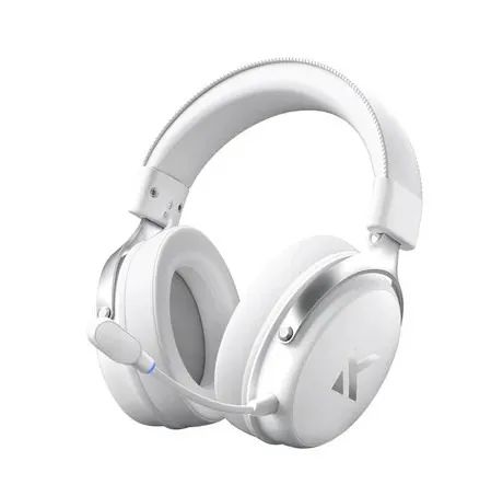 Mchose V9 Pro Wireless Headset with 250 Hours Battery Life - We Deliver64363331184515121