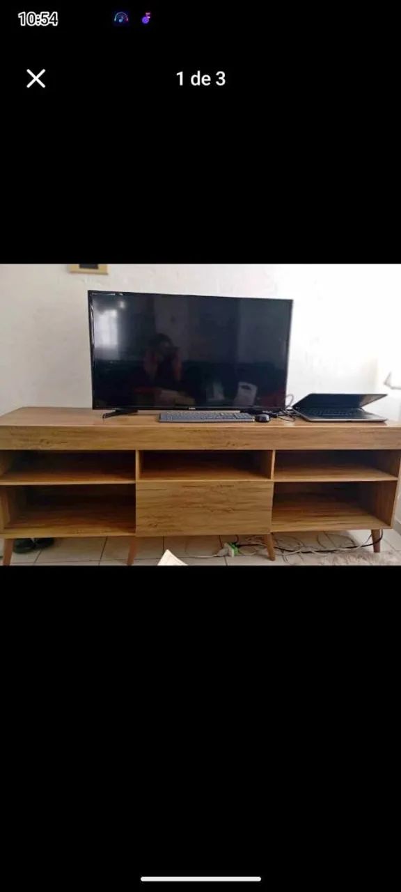 Rack64295992232705120