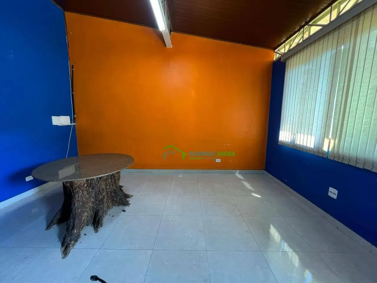 Sala para alugar, 35 m² por R$ 2.675,10/mês - Granja Viana - Cotia/SP