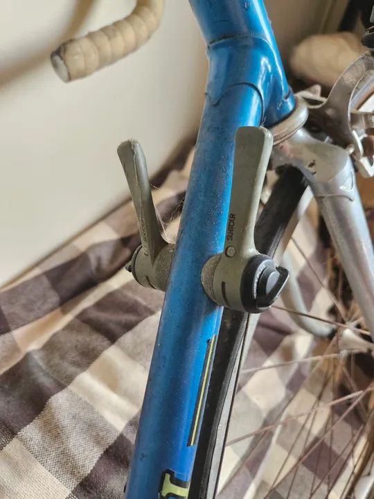 Caloi 12 Super Italy Caloi 10 - Foto 6