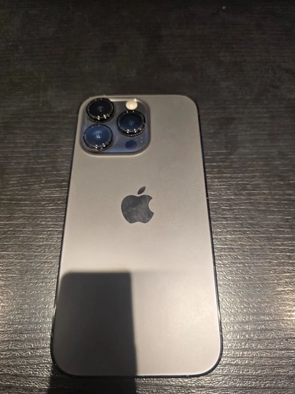 iPhone 14 Pro 128 GB