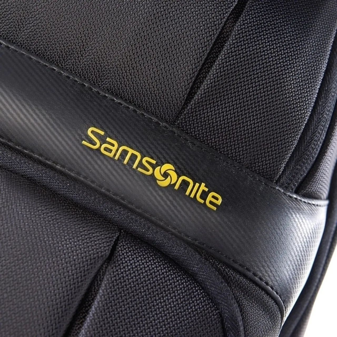 Mochila Notebook/Laptop Samsonite Ikonn III - Foto 2
