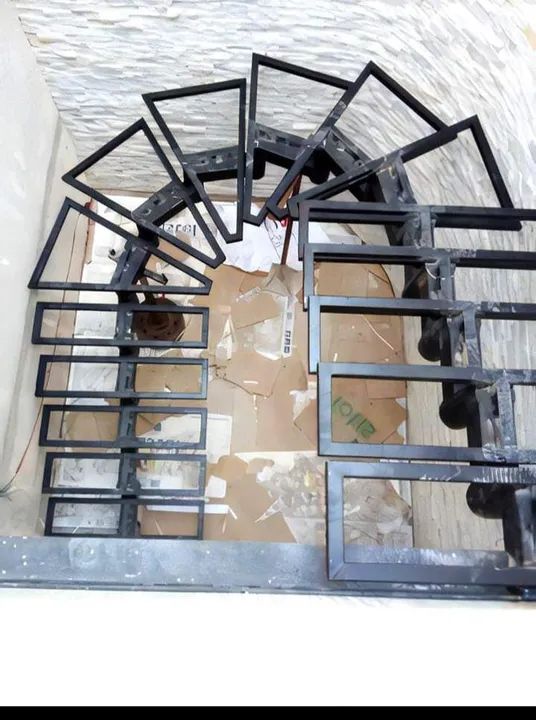 Serralheiro  - Foto 4